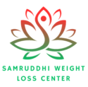 SAMRUDDHI WEIGHT LOSS CENTER